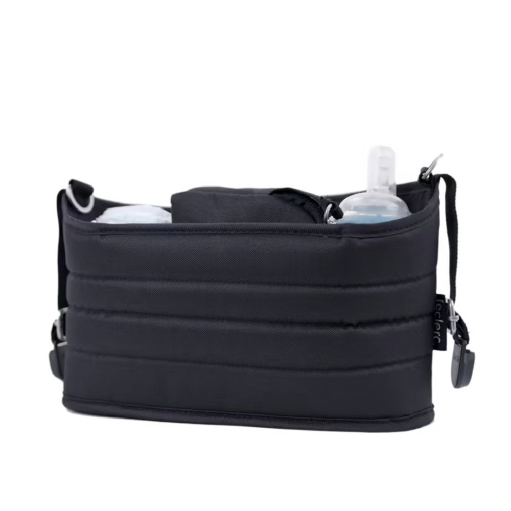 Leclerc Baby Easy Quick Organiser
