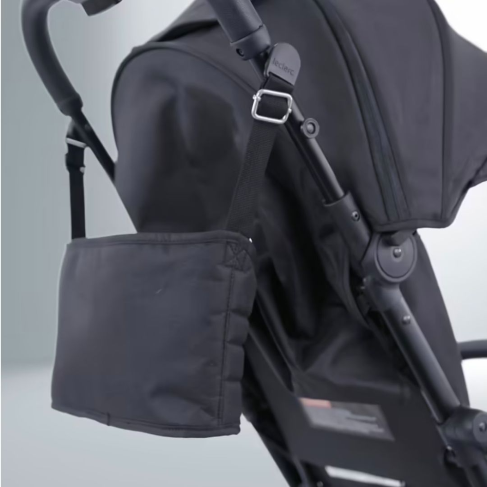 Leclerc Baby Easy Quick Organiser