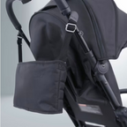 Leclerc Baby Easy Quick Organiser