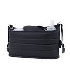 Leclerc Baby Easy Quick Organiser
