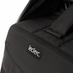 Leclerc Baby Magic Fold Plus Stroller