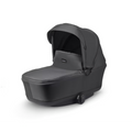 Leclerc Baby Bassinet