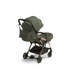 Leclerc Baby Easy Quick Organiser