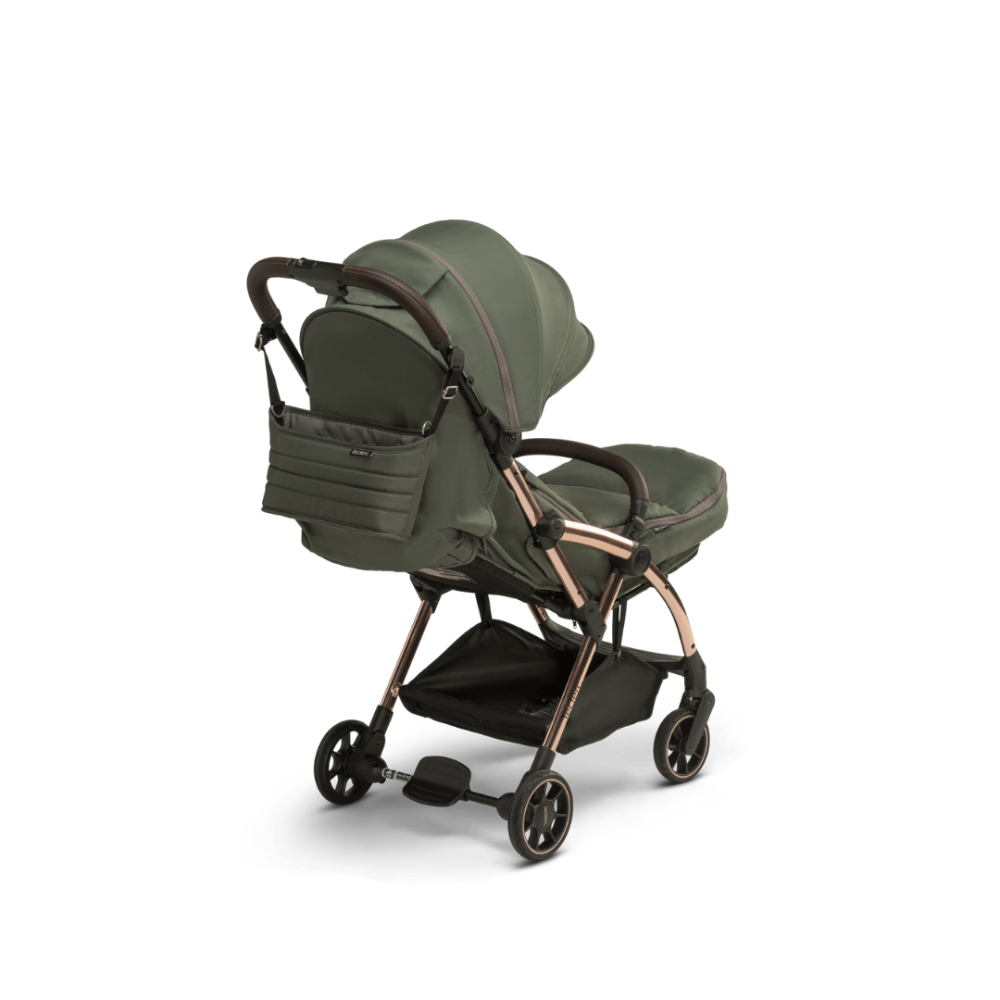 Leclerc Baby Easy Quick Organiser