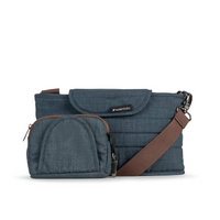 Denim Blue