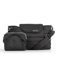 Piano Black