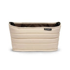 Leclercbaby Organiser Easy Quick Sand Chocolate