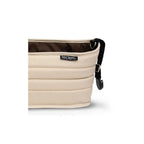 Leclercbaby Organiser Easy Quick Sand Chocolate