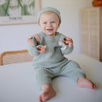Teething Ring