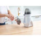 Dr. Brown's Deluxe Bottle Warmer And Sterilizer