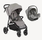 litetrax™ 4