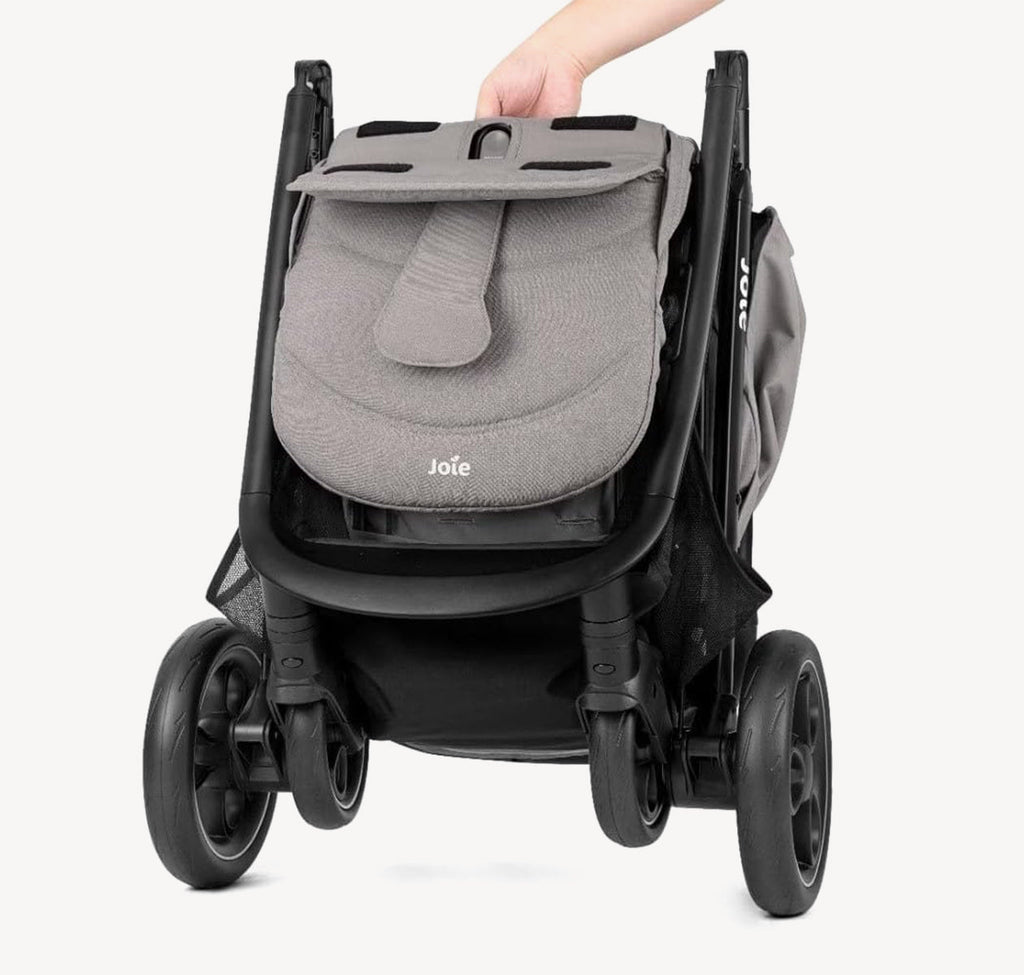 litetrax™ 4