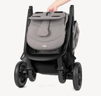 litetrax™ 4