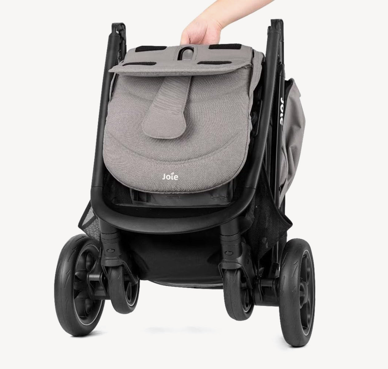 litetrax™ 4