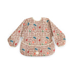 Long Sleeve Bib