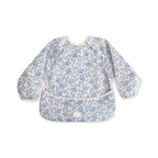 Long Sleeve Bib