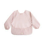 Long Sleeve Bib