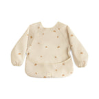 Long Sleeve Bib