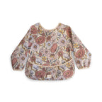 Long Sleeve Bib