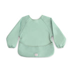 Long Sleeve Bib