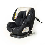 Loopie Lap | Baby Car Seat