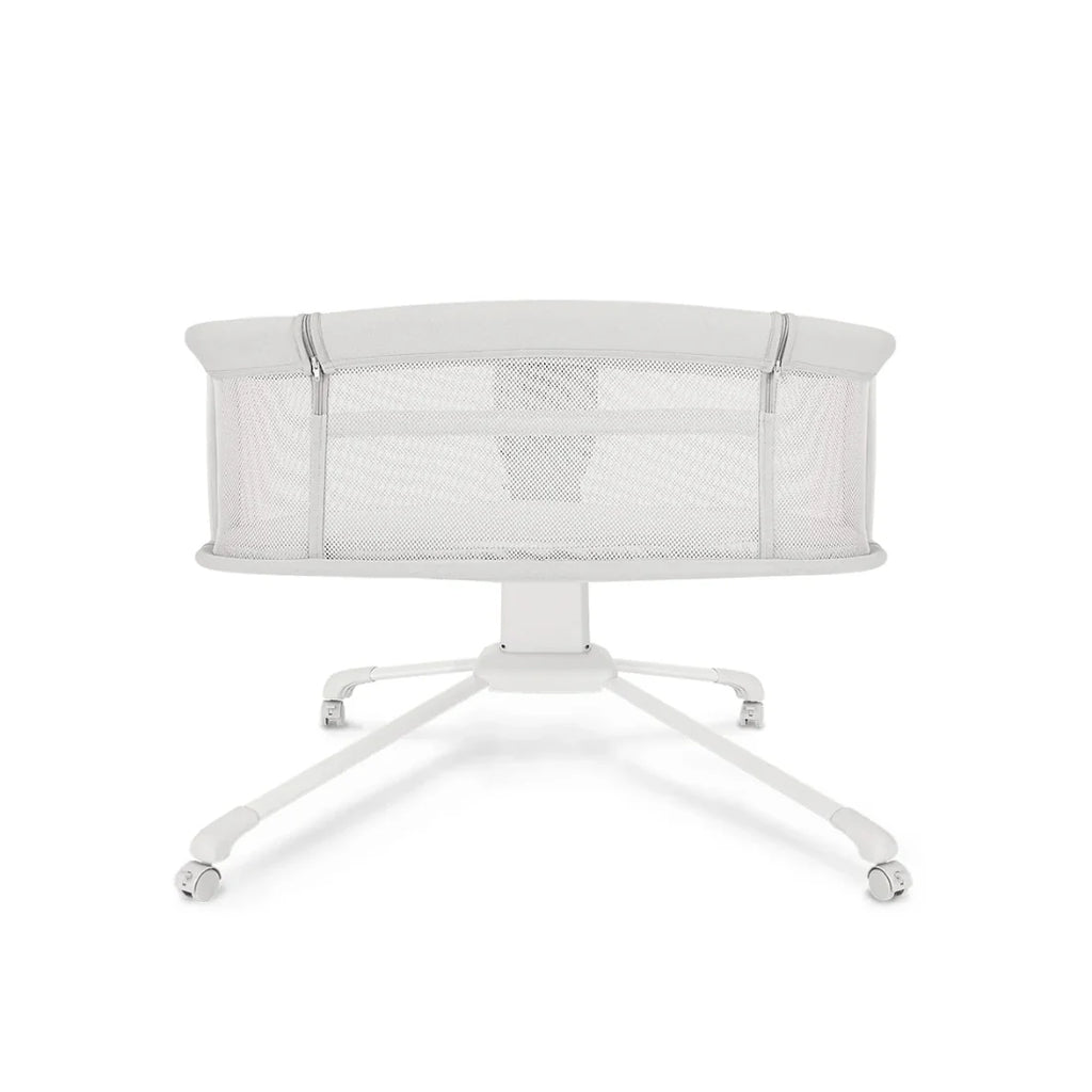Mastela Dream Starlight Bedside Bassinet