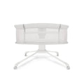 Mastela Dream Starlight Bedside Bassinet
