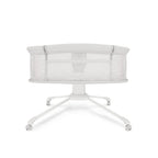 Mastela Dream Starlight Bedside Bassinet