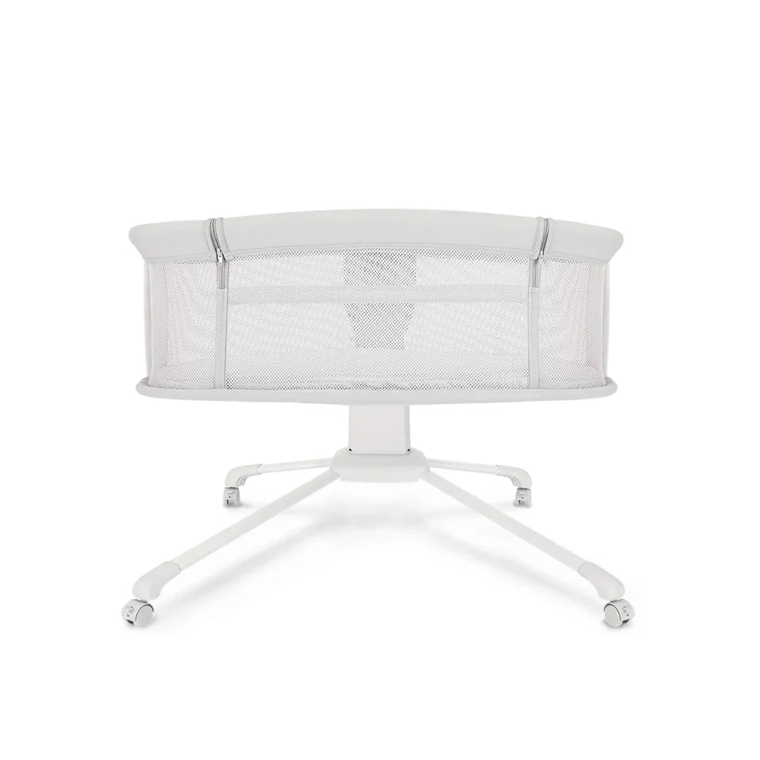 Mastela Dream Starlight Bedside Bassinet
