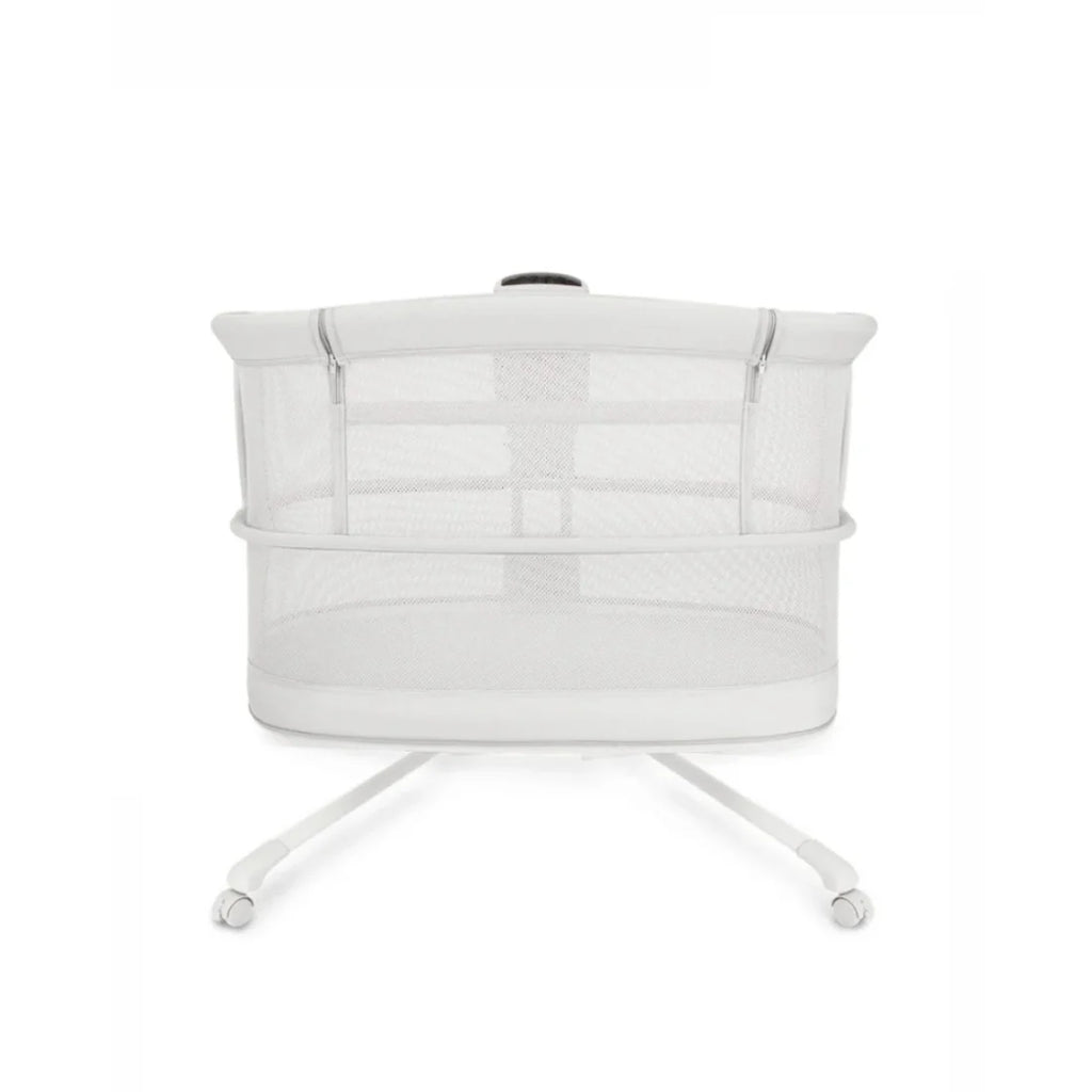 Mastela Dream Starlight Bedside Bassinet