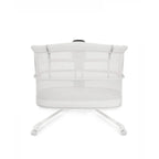 Mastela Dream Starlight Bedside Bassinet