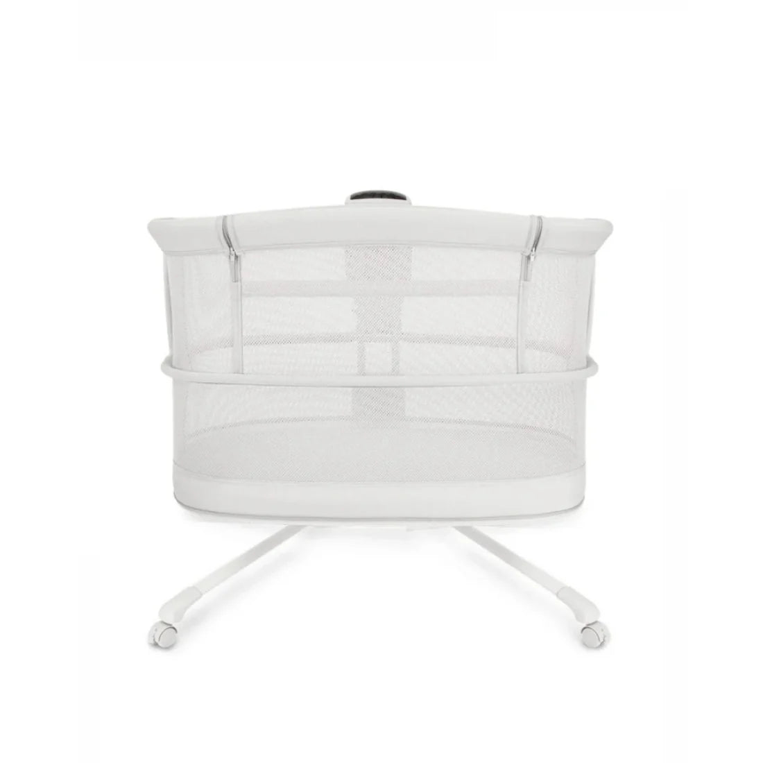 Mastela Dream Starlight Bedside Bassinet