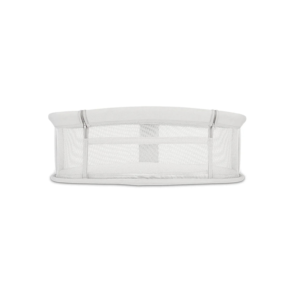 Mastela Dream Starlight Bedside Bassinet