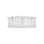 Mastela Dream Starlight Bedside Bassinet