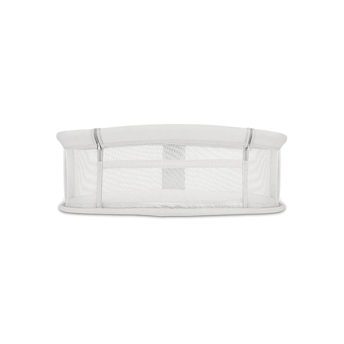 Mastela Dream Starlight Bedside Bassinet