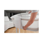 Mastela Dream Starlight Bedside Bassinet