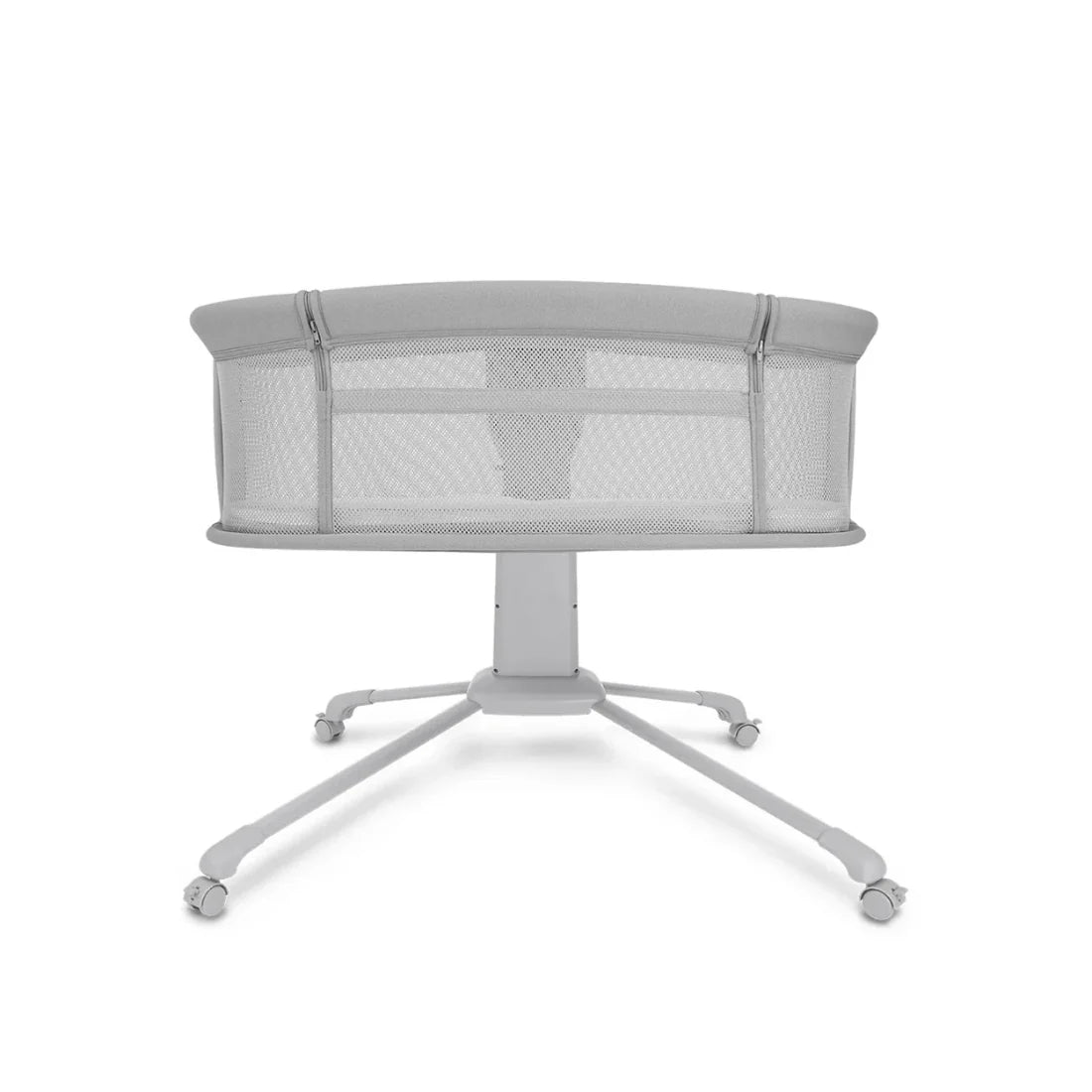 Mastela Dream Starlight Bedside Bassinet