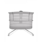 Mastela Dream Starlight Bedside Bassinet
