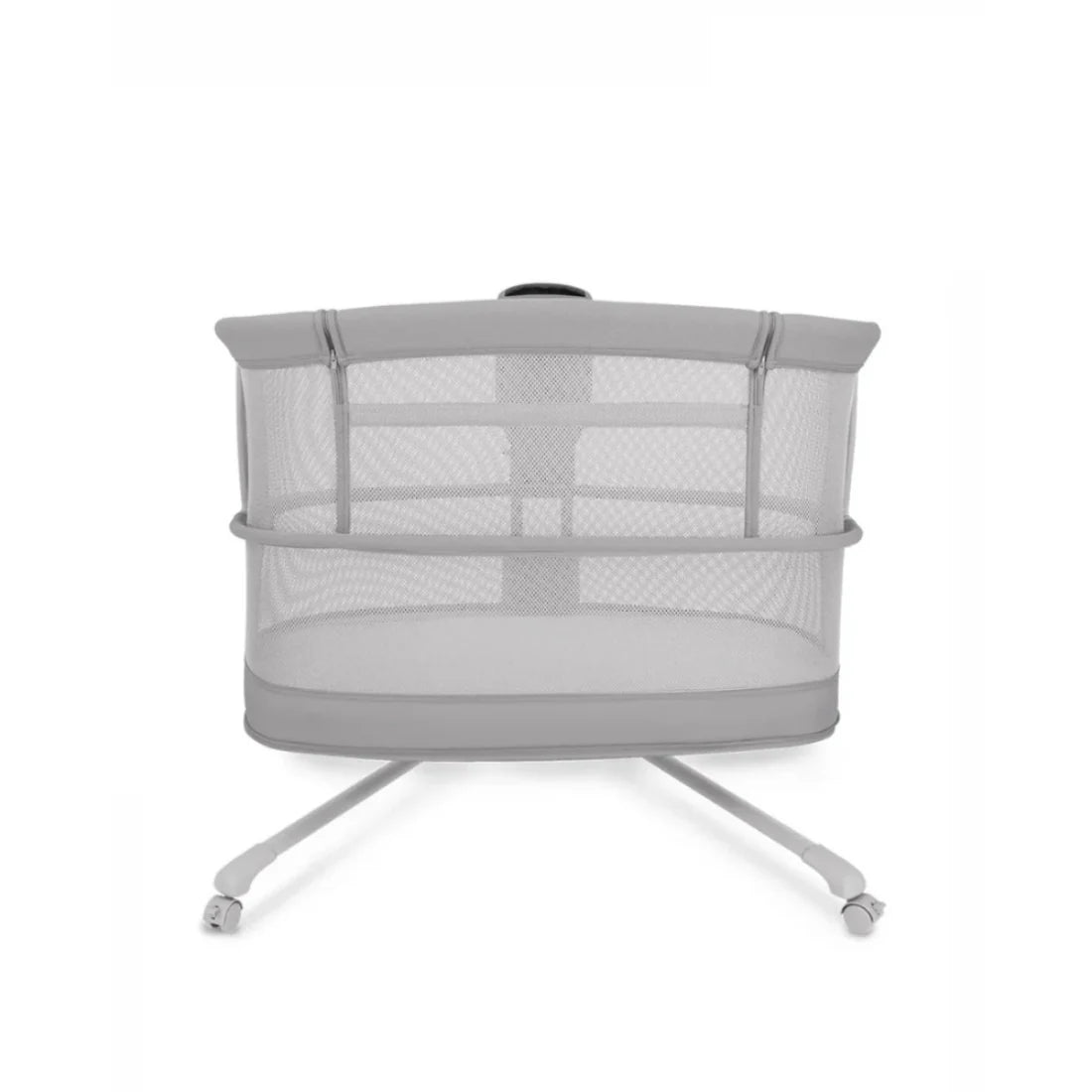 Mastela Dream Starlight Bedside Bassinet
