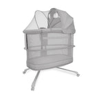 Mastela Dream Starlight Bedside Bassinet