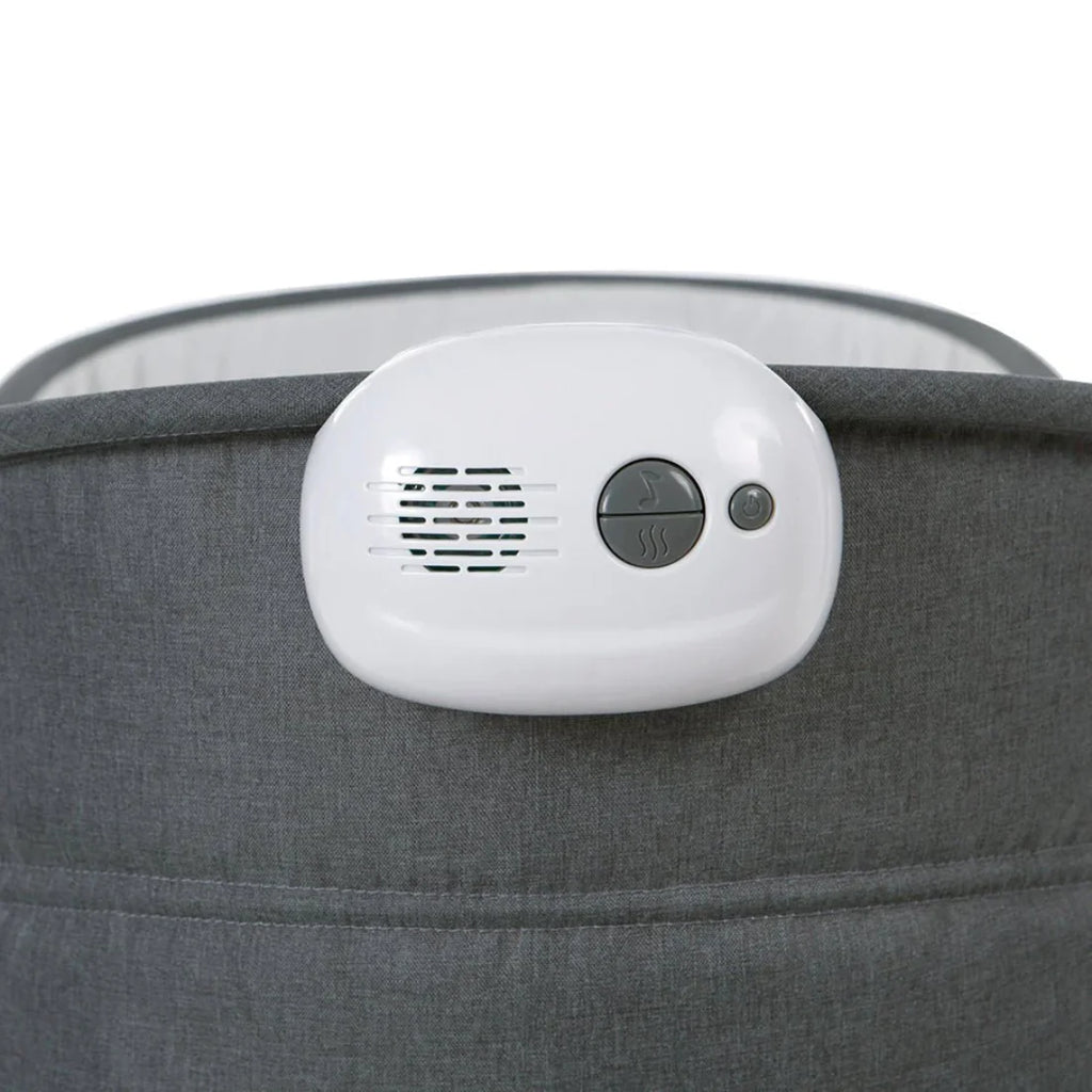 Mastela 6 in 1 Multi Function Bassinet