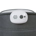 Mastela 6 in 1 Multi Function Bassinet