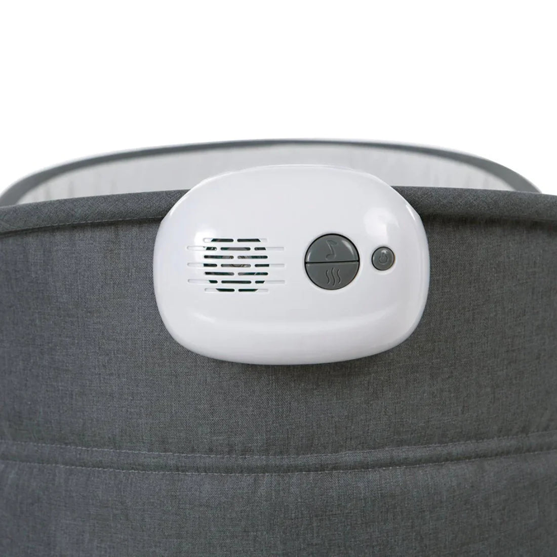 Mastela 6 in 1 Multi Function Bassinet