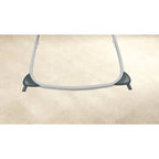 Mastela 6 in 1 Multi Function Bassinet
