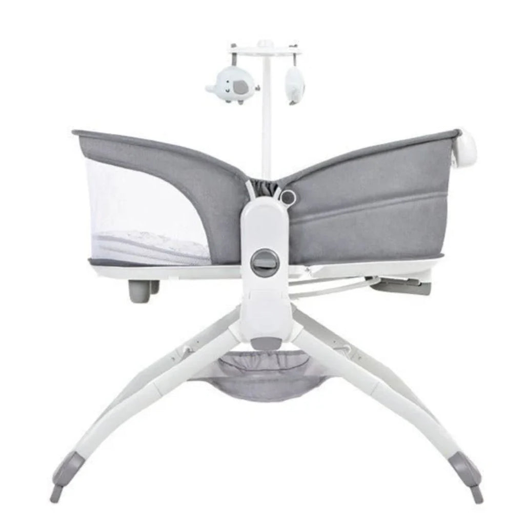 Mastela 6 in 1 Multi Function Bassinet