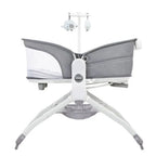 Mastela 6 in 1 Multi Function Bassinet