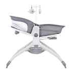 Mastela 6 in 1 Multi Function Bassinet