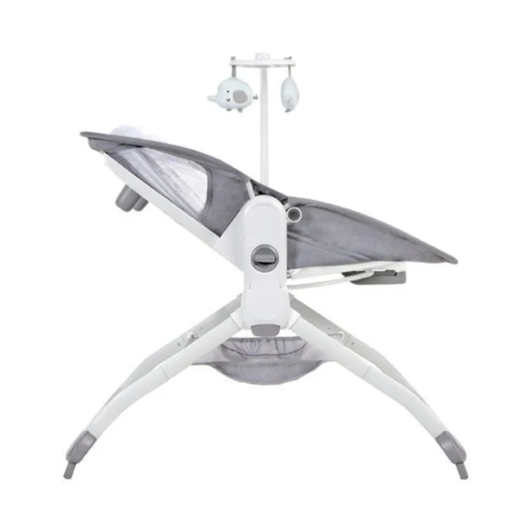 Mastela 6 in 1 Multi Function Bassinet