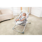 Mastela 6 in 1 Multi Function Bassinet