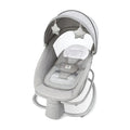 Mastela Deluxe 4 in 1 Swing and Rocker